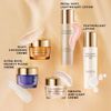 So sánh 3 loại kem dưỡng best sell của Estee Lauder