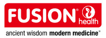 FUSION HEALTH