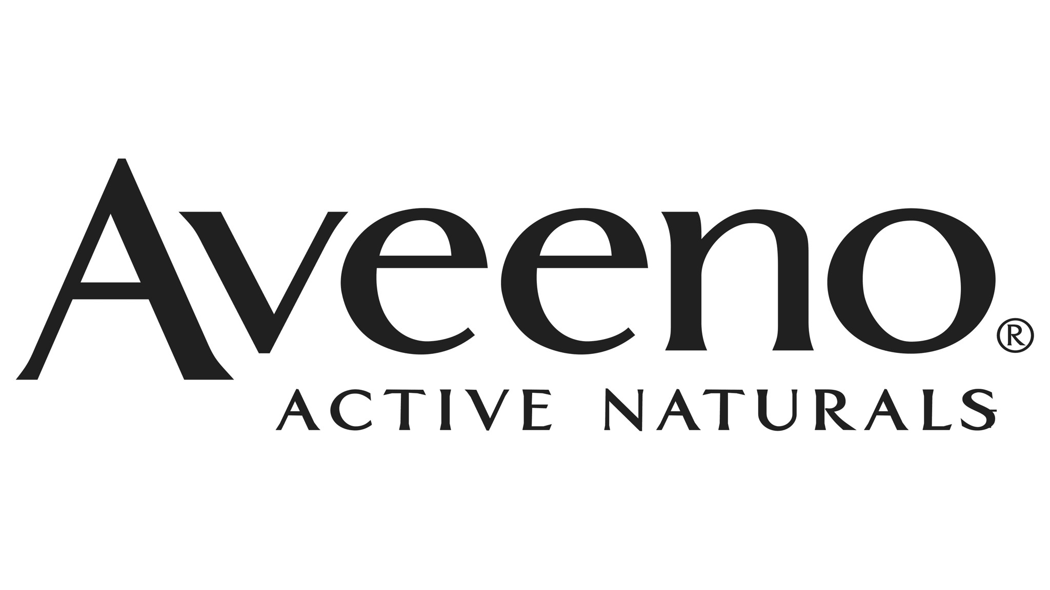 AVEENO