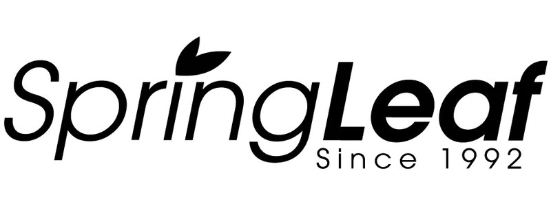 SPRINGLEAF