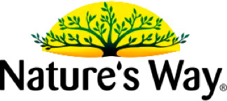 NATURE'S WAY