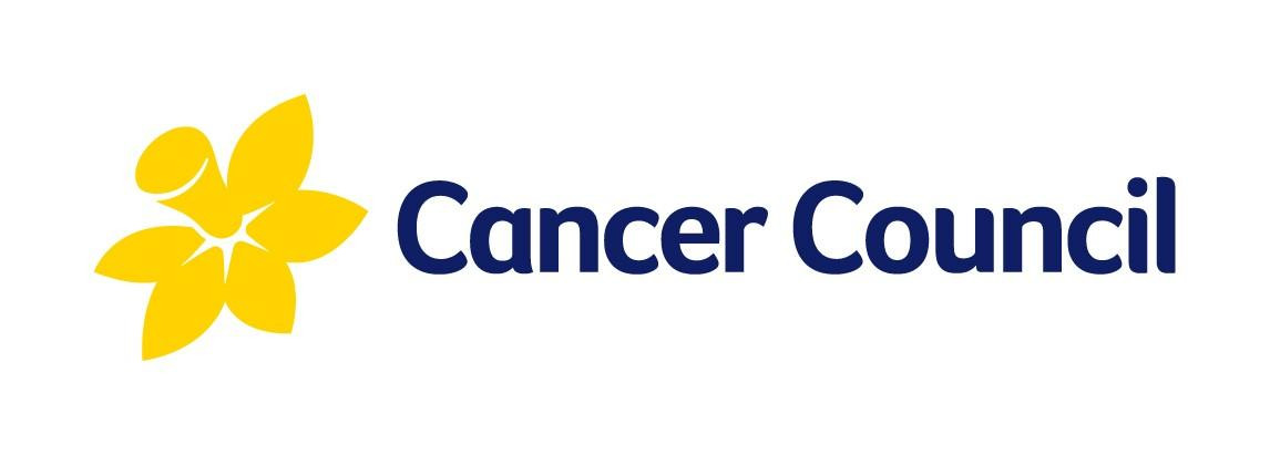 CANCER COUNCIL