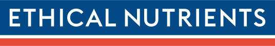 ETHICAL NUTRIENTS