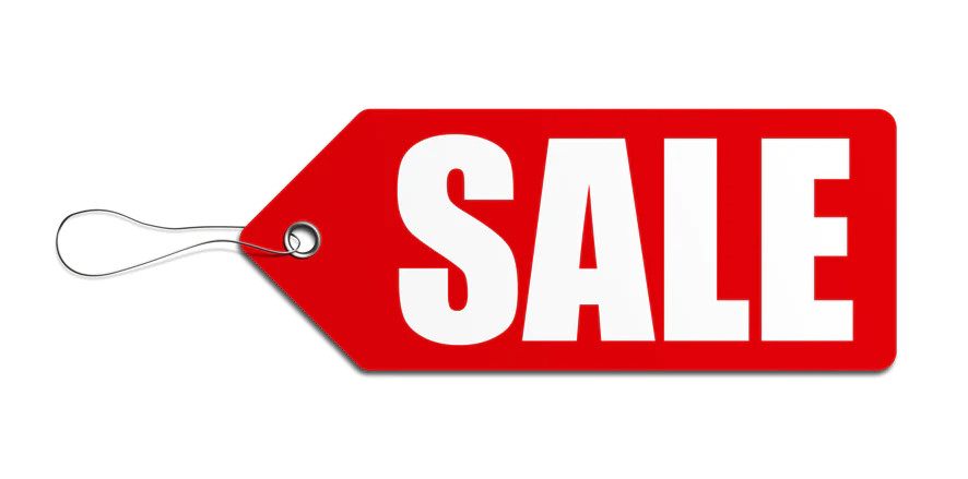 2. ORDER DEAL SALE MỚI