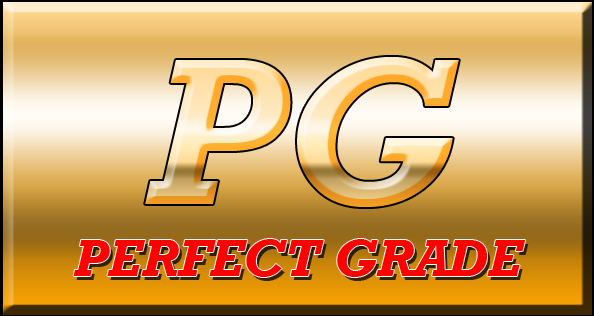 PG 1/60