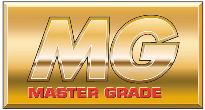 MG 1/100