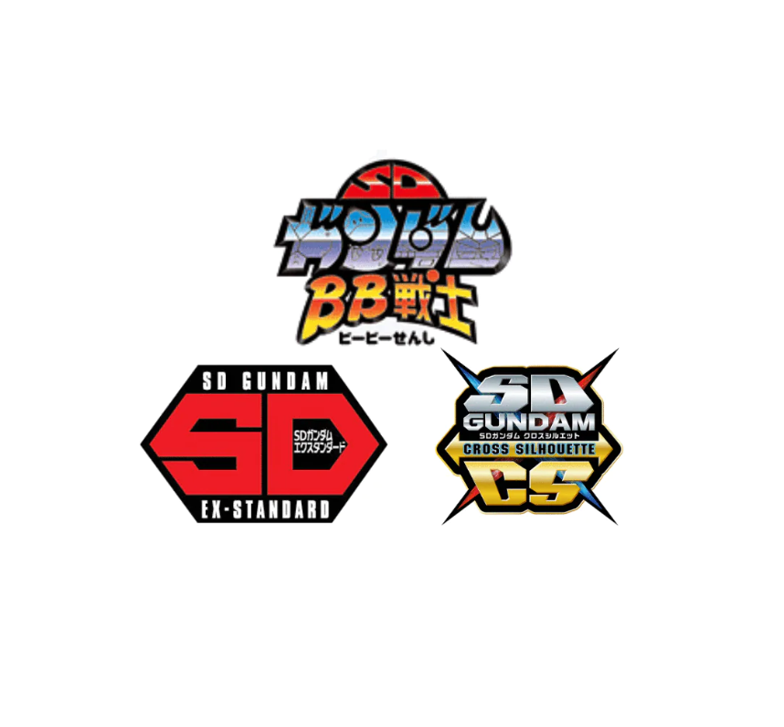SD