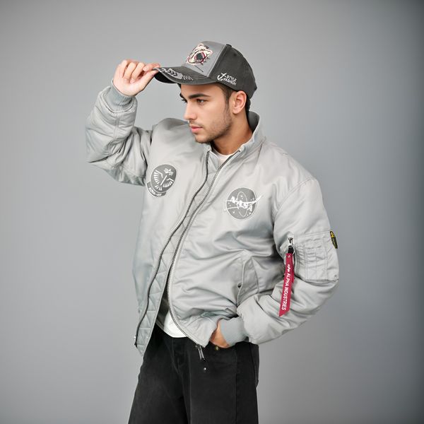 𝑷𝑰𝑳𝑶𝑻 𝑴𝒀̃ Chính Hãng 𝐀𝐋𝐏𝐇𝐀 𝐈𝐍𝐃𝐔𝐒𝐓𝐑𝐈𝐄𝐒