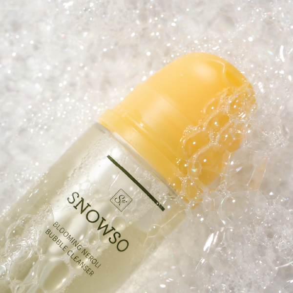 Green Beauty là gì?