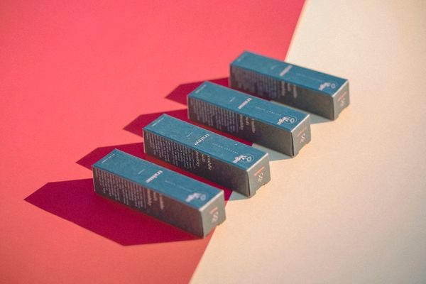 Hành trình gần 2 năm tìm hiểu và sử dụng của một khách hàng