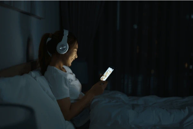 Những việc nhỏ nhưng hại sức khỏe, cần thay đổi sớm
