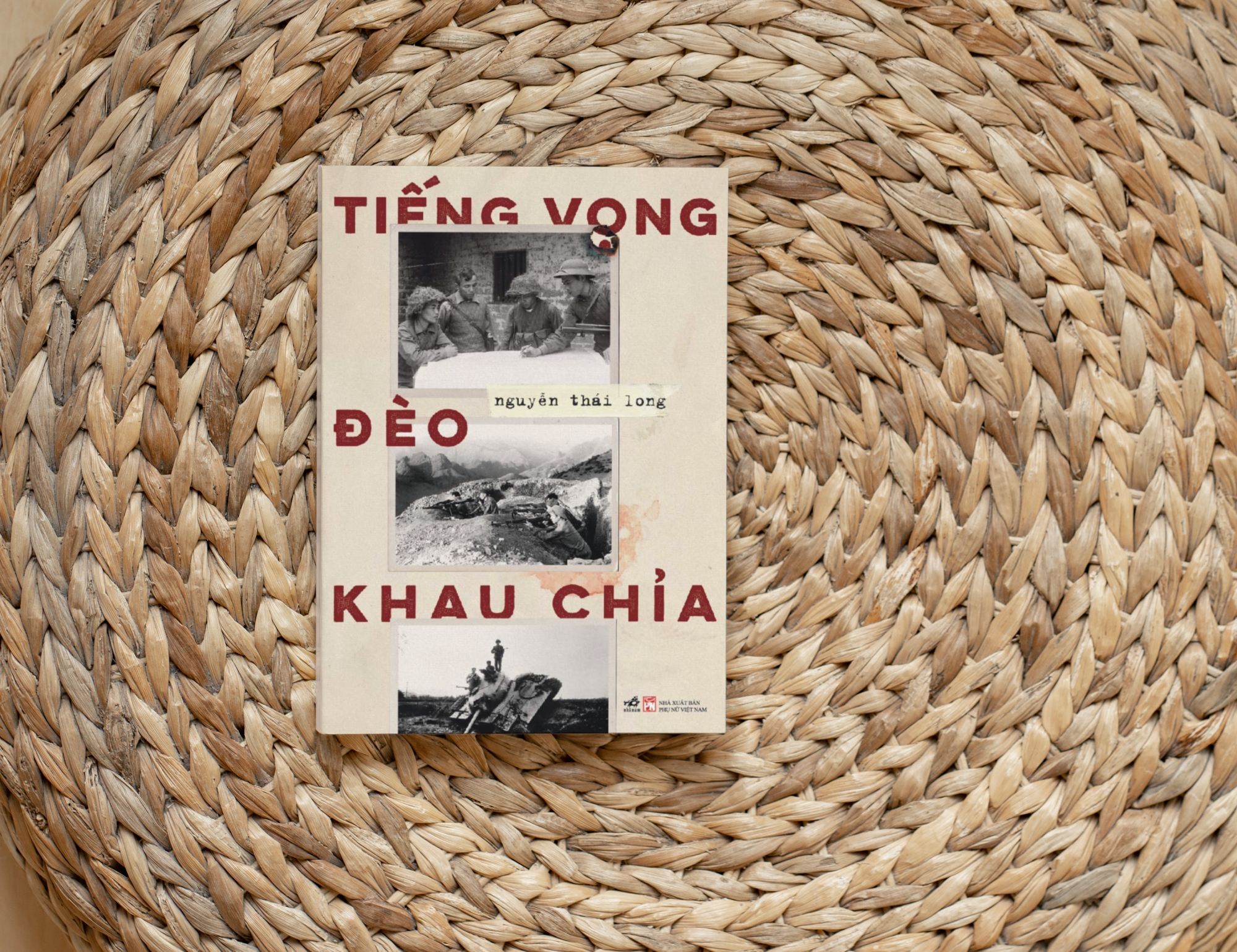 “Tiếng vọng đèo Khau Chỉa” - còn mãi trong ký ức người lính biên cương