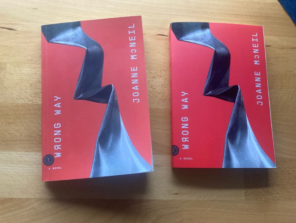 'Sách in theo yêu cầu': Một hình thức sách lậu mới?