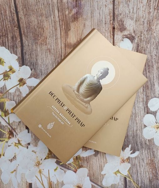 Muốn tự học Phật nên bắt đầu từ đâu?