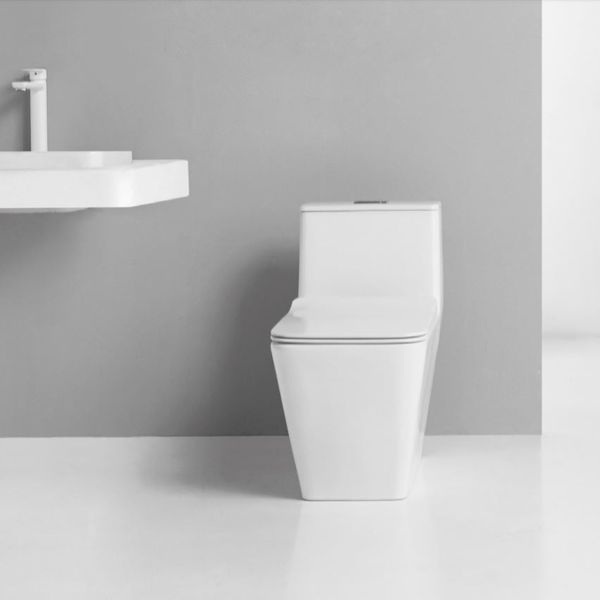 COTTO The Right Solution House Depot