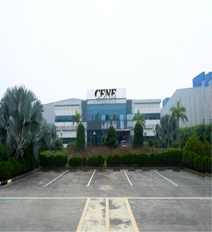 ĐỊA CHỈ CUNG CẤP ẮC QUY UY TÍN TẠI HÀ NỘI