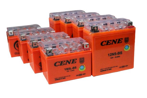 CENE RA MẮT SẢN PHẨM  MỚI 