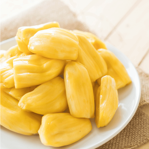 Lợi Ích Của Quả Mít Đối Với Sức Khỏe