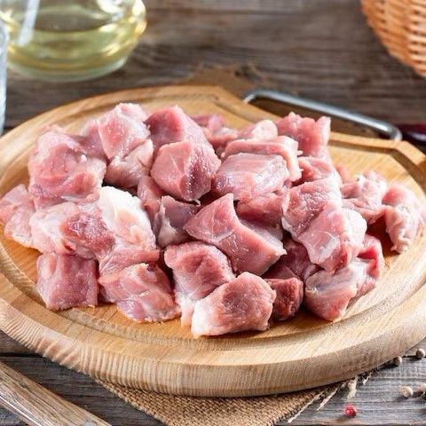 Lợi Ích Của Việc Ăn Thịt Heo Ăn Chuối Hoàng Anh Gia Lai