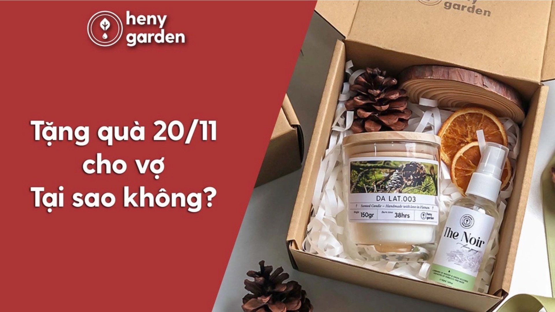 Ghi Điểm Với Danh Sách 99+ Món Quà 20/11 Cho Vợ Là Giáo Viên Tinh Tế, Lãng Mạn.