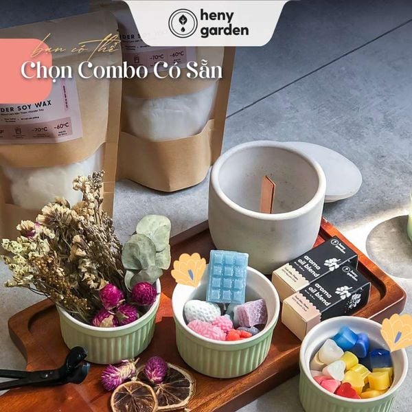 hình ảnh về thầy cô ngày 20/11