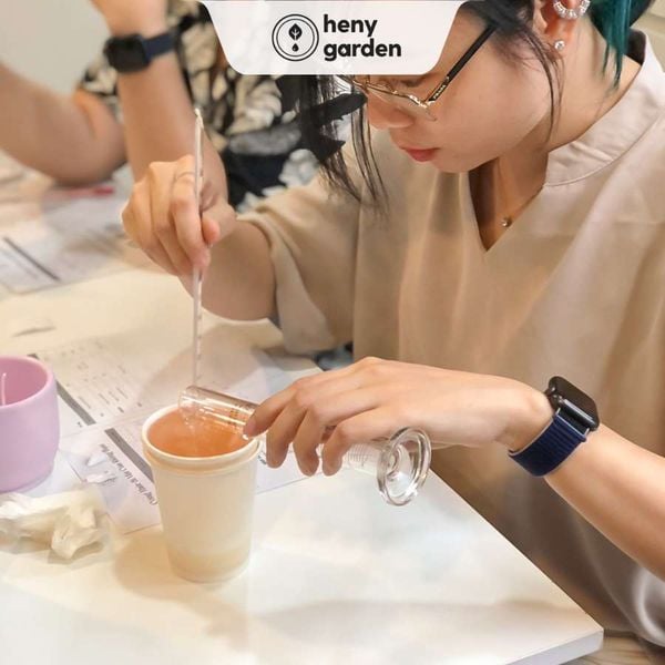 hình ảnh về thầy cô ngày 20/11
