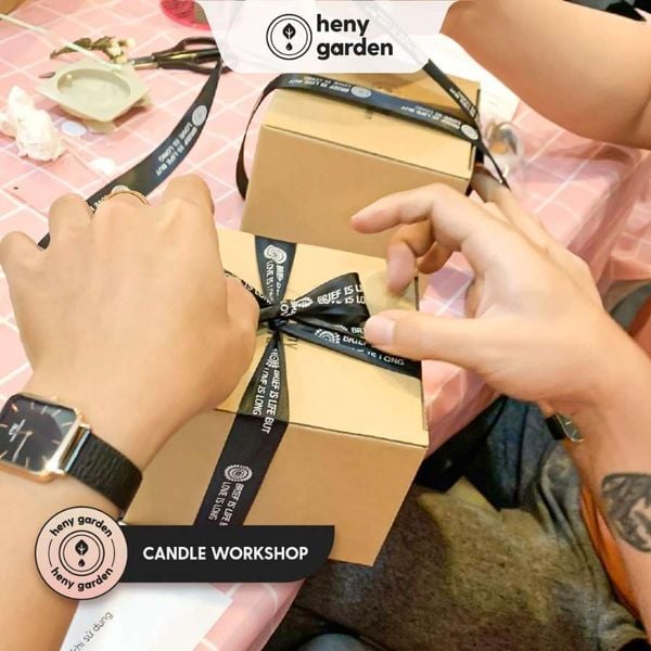 hình ảnh về thầy cô ngày 20/11