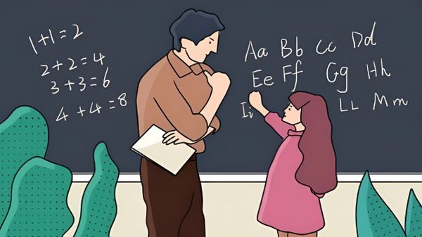 những hình ảnh ý nghĩa về ngày 20/11