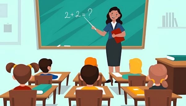 những hình ảnh ý nghĩa về ngày 20/11