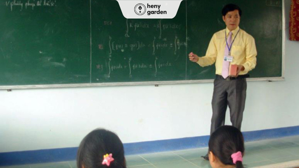 những hình ảnh ý nghĩa về ngày 20/11