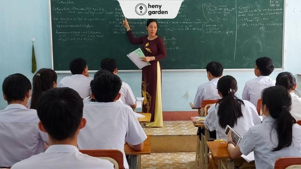 những hình ảnh ý nghĩa về ngày 20/11