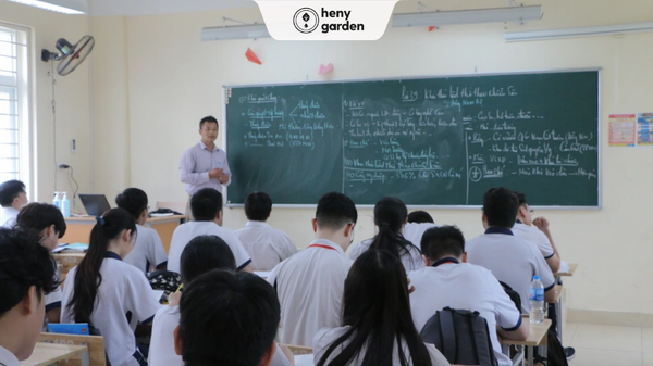 những hình ảnh ý nghĩa về ngày 20/11
