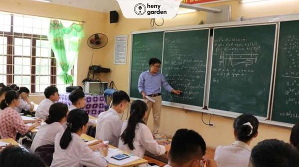 những hình ảnh ý nghĩa về ngày 20/11