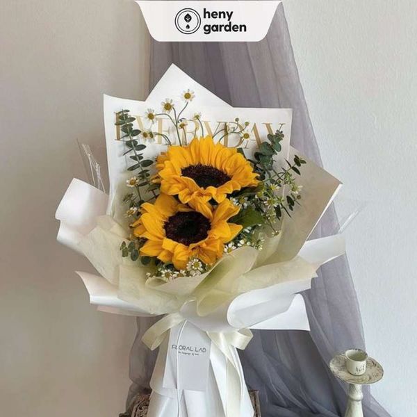 những hình ảnh đẹp về 20/11