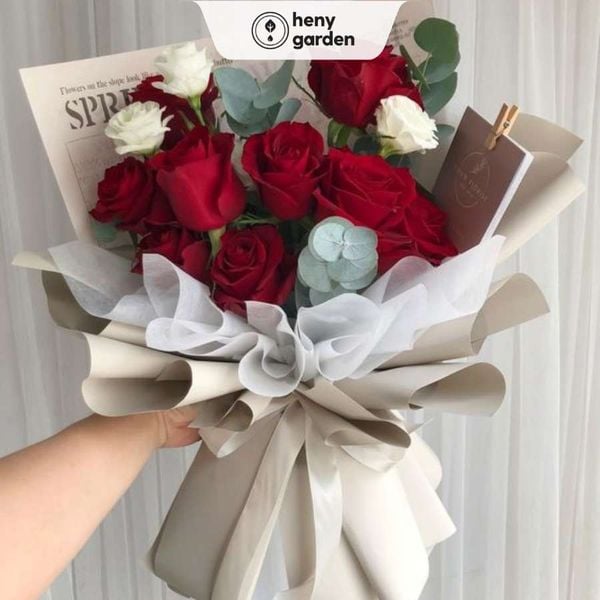 những hình ảnh đẹp về 20/11