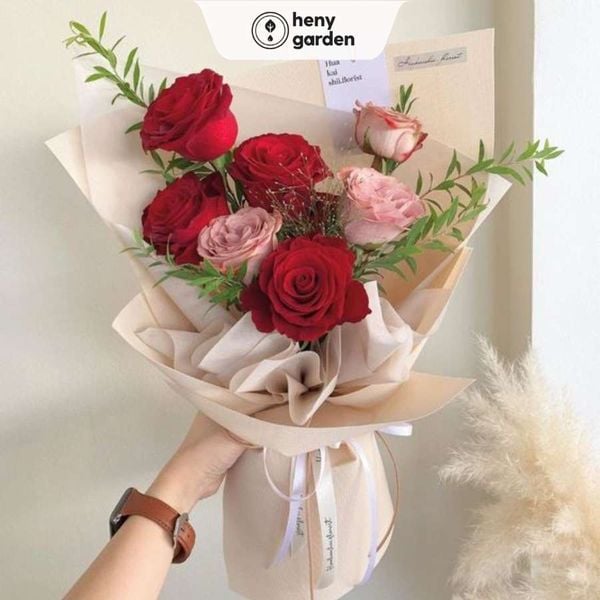 những hình ảnh đẹp về 20/11