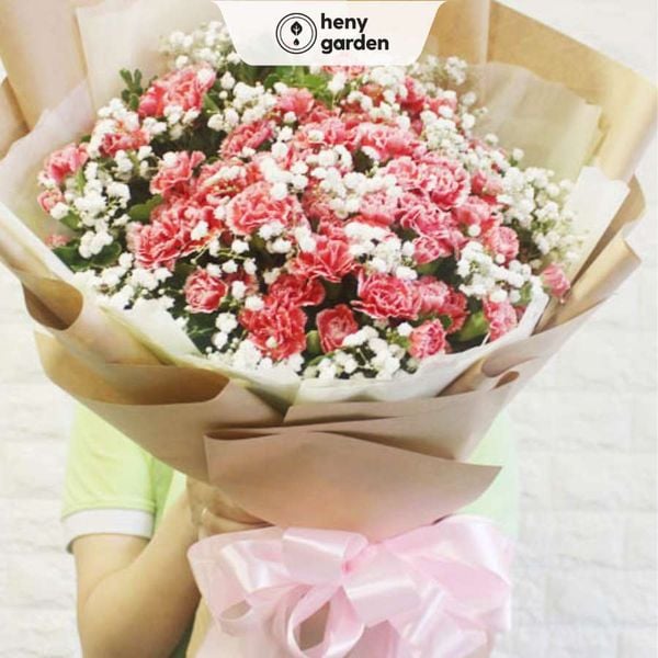 những hình ảnh đẹp về ngày 20/11