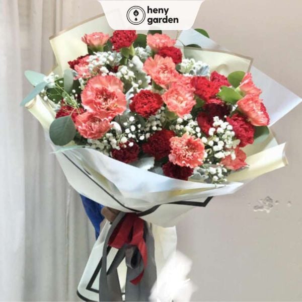 những hình ảnh đẹp về ngày 20/11