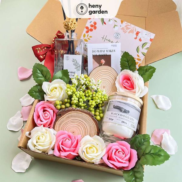 hình ảnh về thầy cô ngày 20/11
