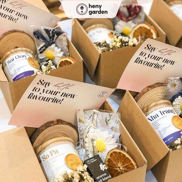hình ảnh về thầy cô ngày 20/11