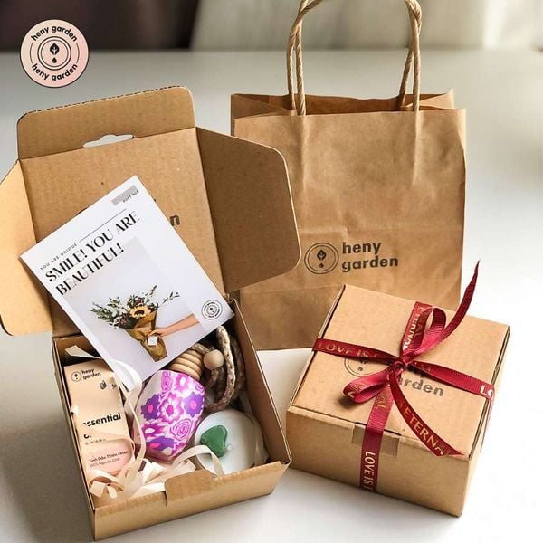 hình ảnh về thầy cô ngày 20/11