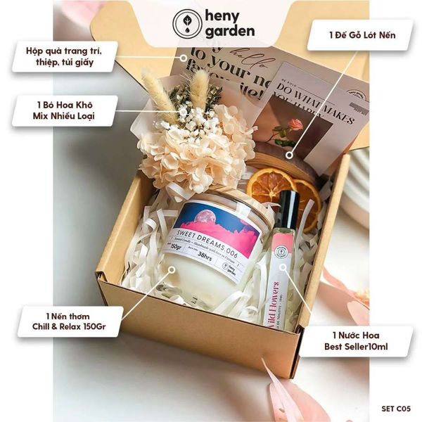 hình ảnh về thầy cô ngày 20/11