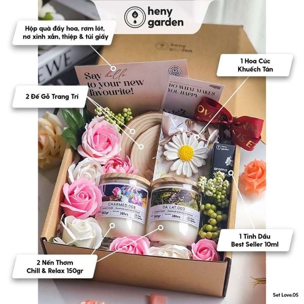 hình ảnh về thầy cô ngày 20/11
