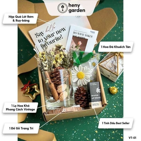 hình ảnh về thầy cô ngày 20/11