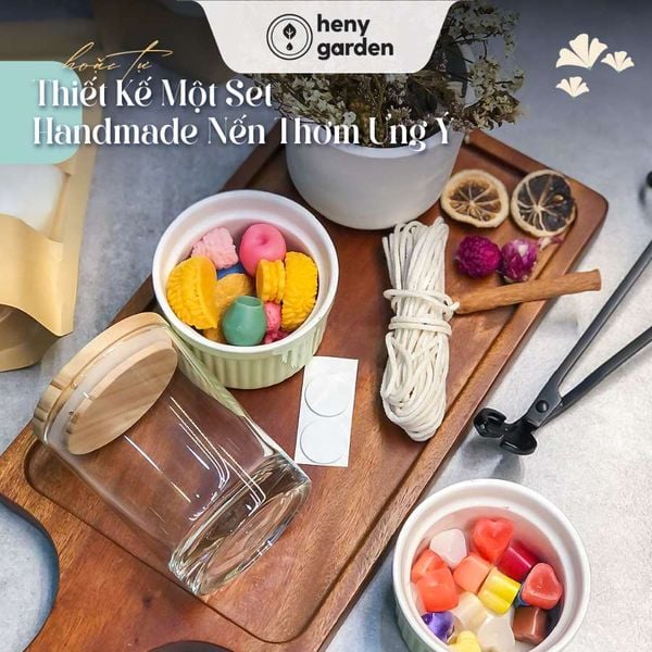 hình ảnh về thầy cô ngày 20/11