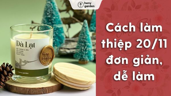 thiệp chúc mừng ngày nhà giáo việt nam