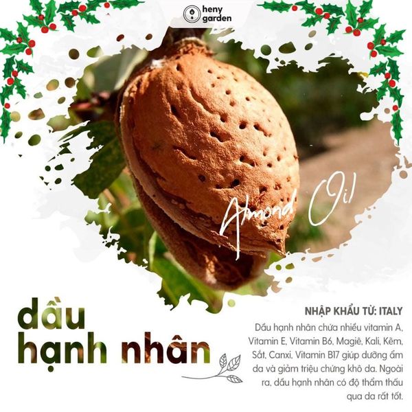 tặng nước hoa khô làm quà noel cho người yêu nữ