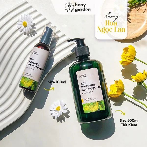 Quà noel cho người yêu ở xa bằng mỹ phẩm