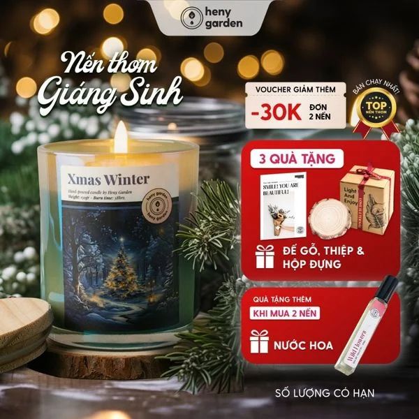 Bày tỏ sự quan tâm khi quà tặng noel cho người yêu