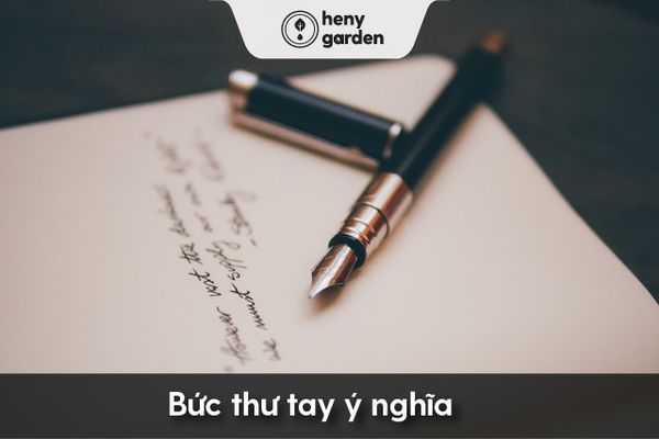 Quà 8/3 cho bạn gái